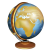 SuperMemo Logo