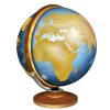 SuperMemo Logo