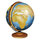 SuperMemo Logo